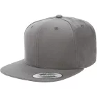 Classics Snapback Cap