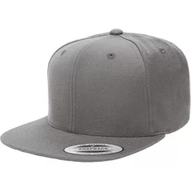 Classics Snapback Cap