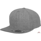 Classics Snapback Cap