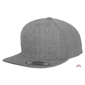 Classics Snapback Cap