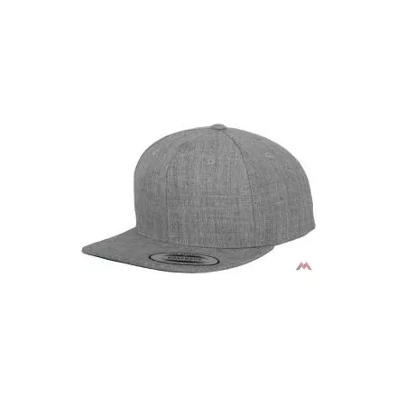 Classics Snapback Cap