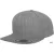 Classics Snapback Cap