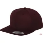 Classics Snapback Cap