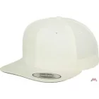 Classics Snapback Cap