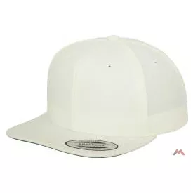 Classics Snapback Cap