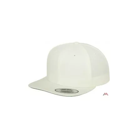 Classics Snapback Cap