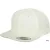 Classics Snapback Cap