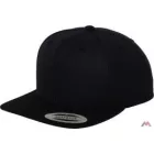 Classics Snapback Cap