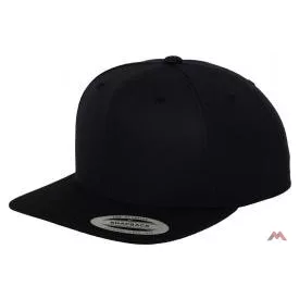 Classics Snapback Cap