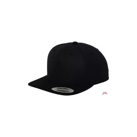 Classics Snapback Cap