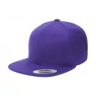 Classics Snapback Cap