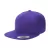 Classics Snapback Cap