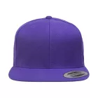Classics Snapback Cap