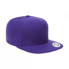 Classics Snapback Cap