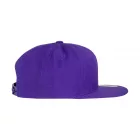 Classics Snapback Cap