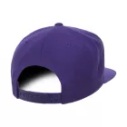 Classics Snapback Cap