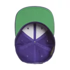 Classics Snapback Cap