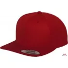 Classics Snapback Cap
