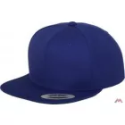 Classics Snapback Cap