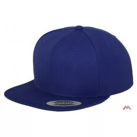 Classics Snapback Cap