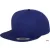 Classics Snapback Cap