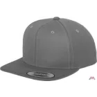 Classics Snapback Cap