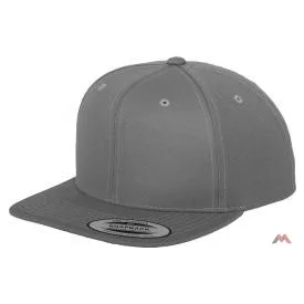 Classics Snapback Cap