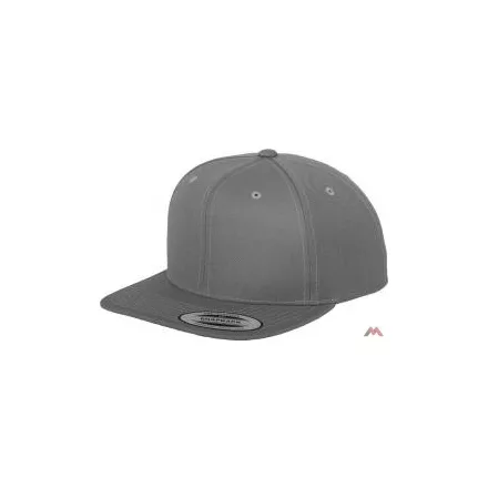 Classics Snapback Cap