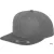 Classics Snapback Cap