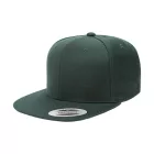 Classics Snapback Cap