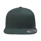 Classics Snapback Cap