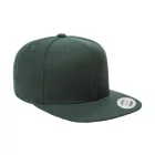 Classics Snapback Cap