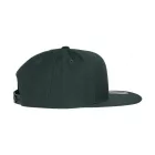 Classics Snapback Cap