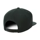 Classics Snapback Cap