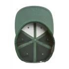 Classics Snapback Cap