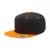 Classics Snapback 2-Tone Cap