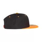 Classics Snapback 2-Tone Cap