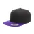 Classics Snapback 2-Tone Cap