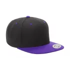 Classics Snapback 2-Tone Cap