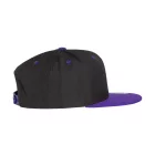 Classics Snapback 2-Tone Cap
