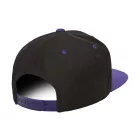 Classics Snapback 2-Tone Cap