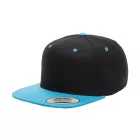 Classics Snapback 2-Tone Cap