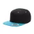 Classics Snapback 2-Tone Cap