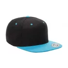 Classics Snapback 2-Tone Cap