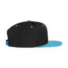Classics Snapback 2-Tone Cap