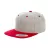 Classics Snapback 2-Tone Cap
