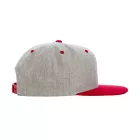 Classics Snapback 2-Tone Cap