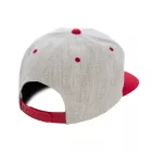 Classics Snapback 2-Tone Cap