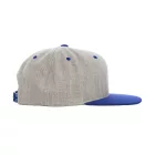 Classics Snapback 2-Tone Cap