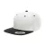 Classics Snapback 2-Tone Cap
